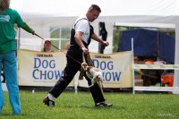 /album/obrany-saba/a200905-frisbee-nymburk-3946-jpg/