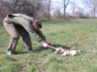 /album/obrany-saba/dscn6545-jpg/