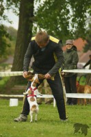 /album/obrany-saba/img00034-jpg/